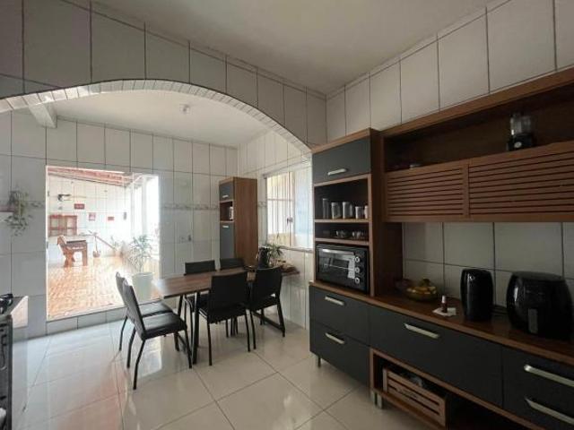 Casa venda em Região Geográfica Imediata de Ipatinga, Região Metropolitana do Vale do Aço