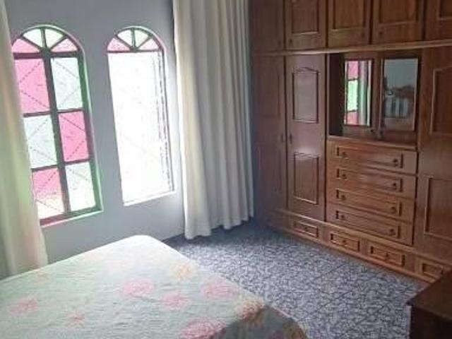 Casa venda em Região Geográfica Imediata de Ipatinga, Região Metropolitana do Vale do Aço