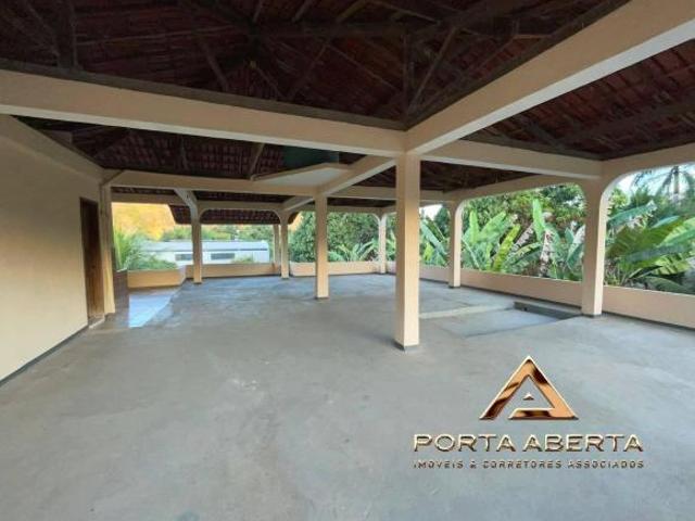 Casa venda em Região Geográfica Imediata de Ipatinga, Região Metropolitana do Vale do Aço