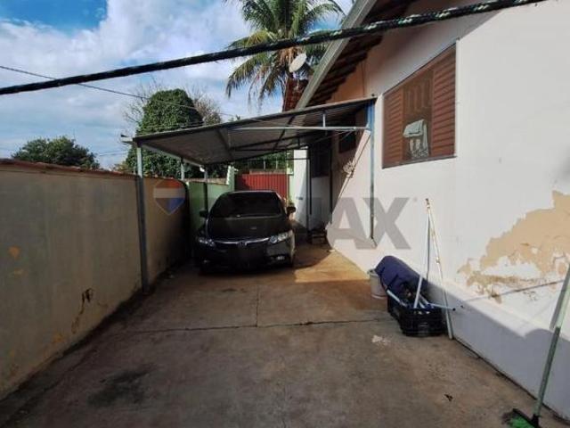 Casa venda em Região Imediata de Mogi Guaçu, Região Sudeste