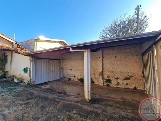 Casa venda em Região Imediata de Mogi Guaçu, Região Sudeste