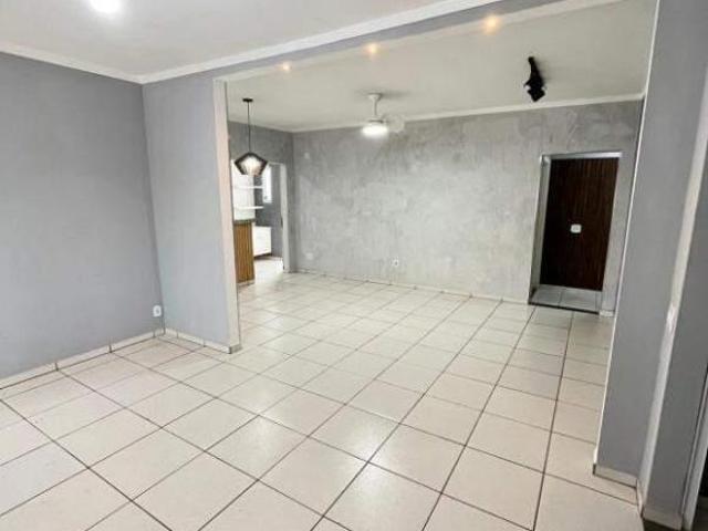 Casa venda em Região Imediata de Mogi Guaçu, Região Sudeste