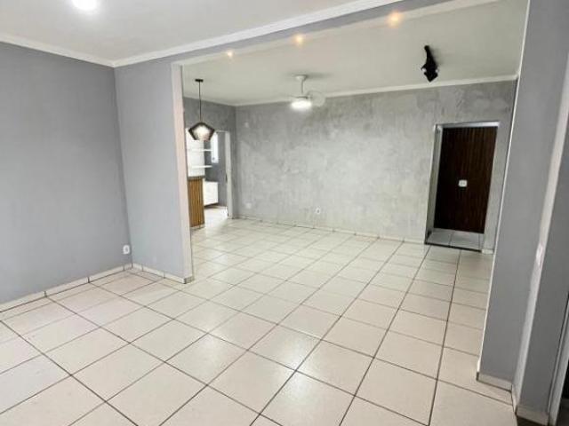 Casa venda em Região Imediata de Mogi Guaçu, Região Sudeste