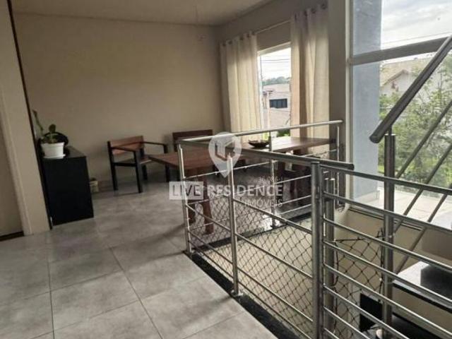 Casa venda em Região Imediata de Jundiaí, Região Metropolitana de Campinas