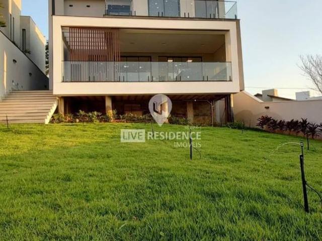 Casa venda em Região Imediata de Jundiaí, Região Metropolitana de Campinas