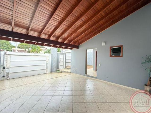 Casa venda em Região Imediata de Mogi Guaçu, Região Sudeste