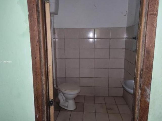 Casa venda em Região Geográfica Imediata de São João del Rei, Santa Cruz de Minas