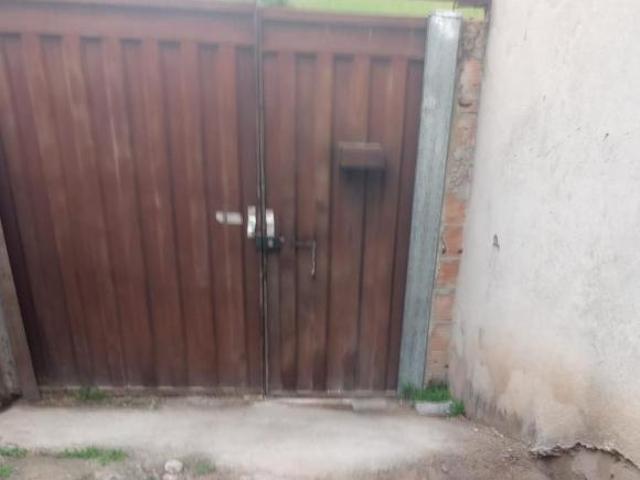 Casa venda em Região Geográfica Imediata de Belo Horizonte, Região Metropolitana de Belo Horizonte