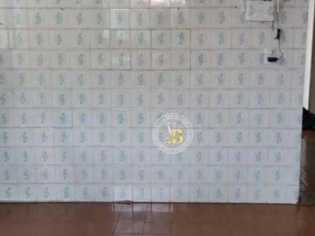 Casa venda em Região Geográfica Imediata de Juiz de Fora, Juiz de Fora