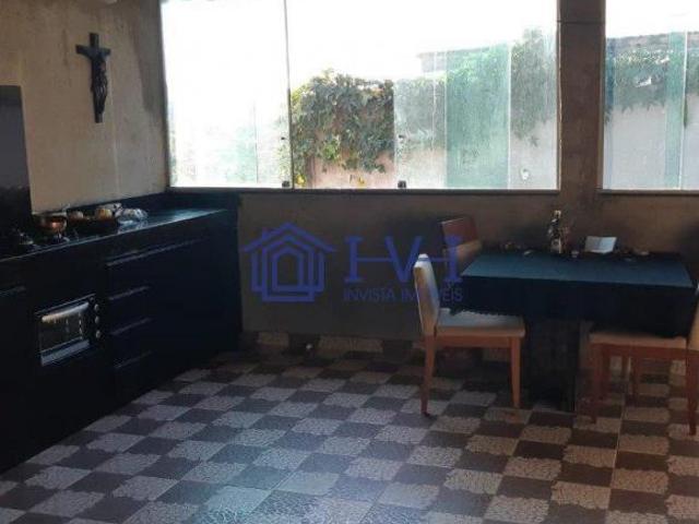 Casa venda em Região Geográfica Imediata de Patos de Minas, Carmo do Paranaíba
