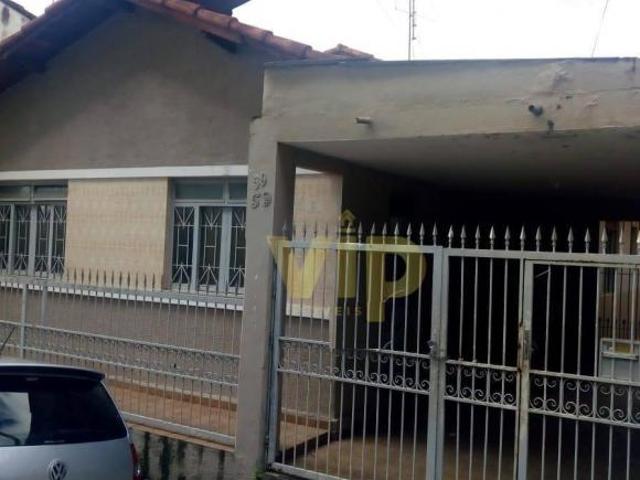 Casa venda em Região Geográfica Imediata de Pouso Alegre, Pouso Alegre