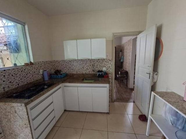 Casa venda em Regional Centro-Sul, Belo Horizonte