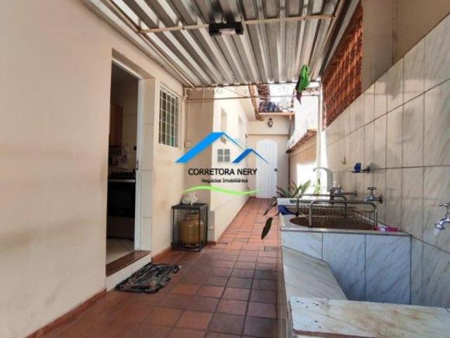 Casa venda em Região Geográfica Imediata de Belo Horizonte, Região Metropolitana de Belo Horizonte