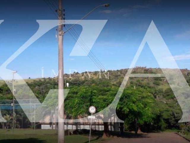 Casa venda em Região Imediata de Jundiaí, Itupeva