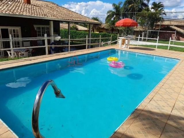 Casa venda em Região Imediata de Jundiaí, Itupeva