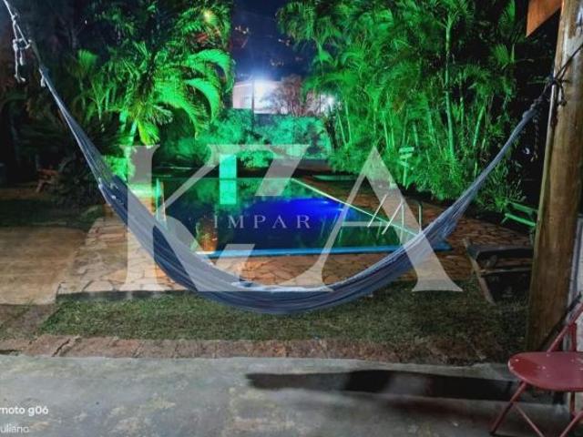 Casa venda em Região Imediata de Jundiaí, Itupeva