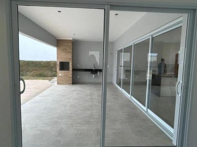 Casa venda em Itupeva