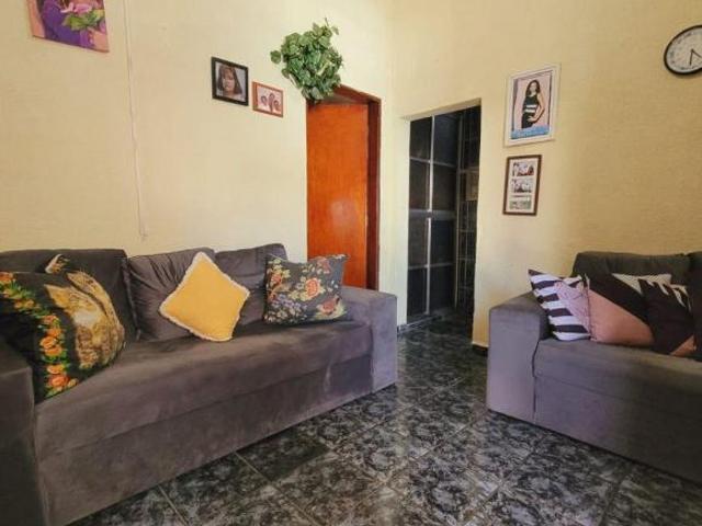Casa venda em Dom Bosco, Poços de Caldas