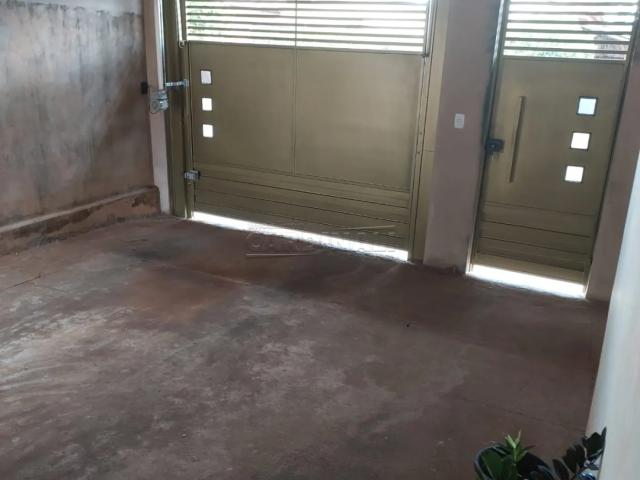 Casa venda em Região Imediata de São Carlos, São Carlos