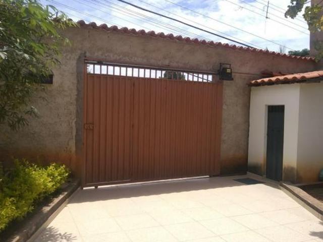 Casa venda em Região Geográfica Imediata de Sete Lagoas, Santana de Pirapama