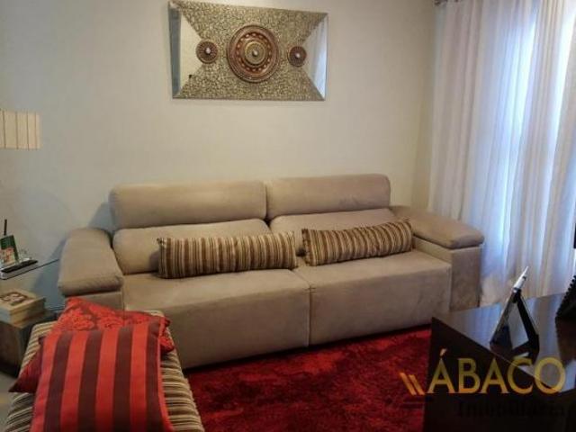 Casa venda em Região Imediata de São Carlos, São Carlos