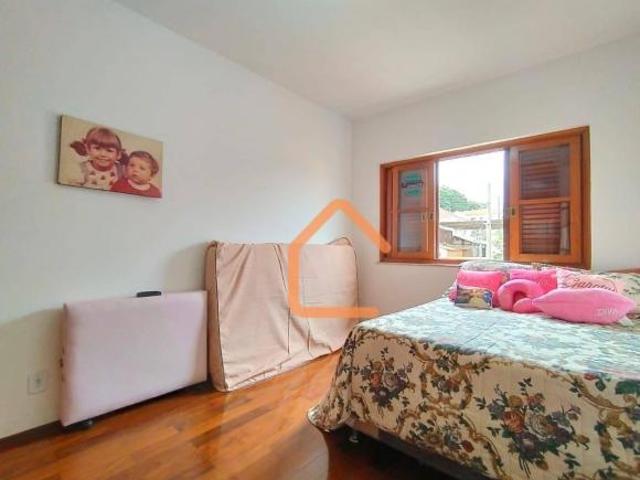 Casa venda em Região Geográfica Imediata de Pouso Alegre, Pouso Alegre
