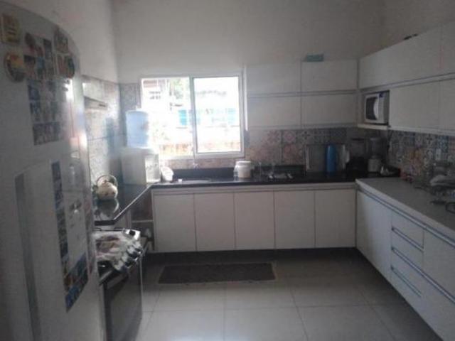 Casa venda em Região Geográfica Imediata de Cuiabá, Região Metropolitana do Vale do Rio Cuiabá