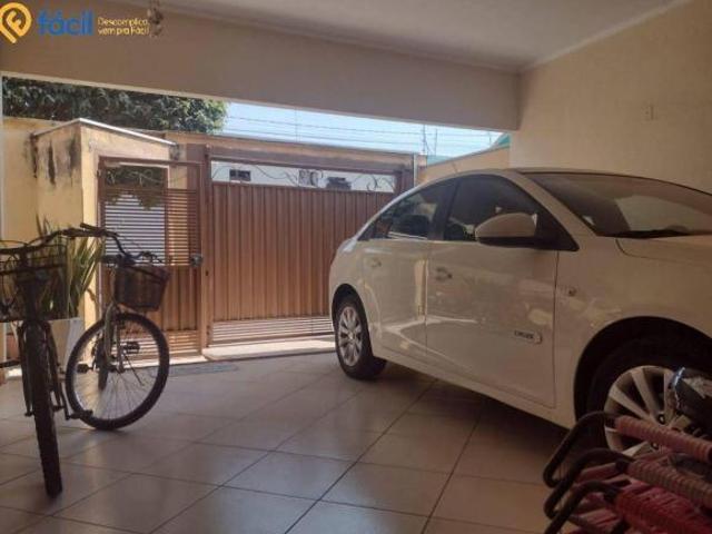 Casa venda em Região Imediata de Birigui-Penápolis, Buritama