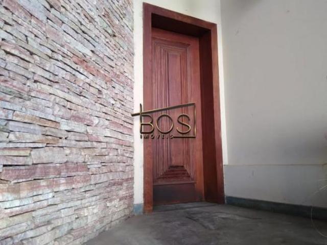 Casa venda em Nossa Senhora do Carmo, Sete Lagoas