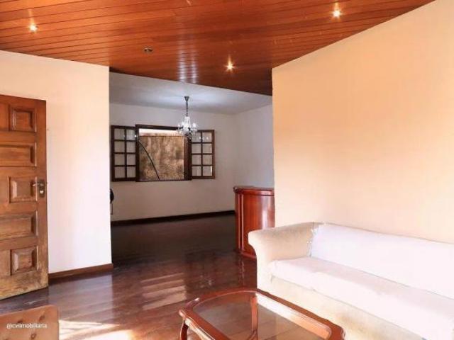Casa venda em Região Geográfica Imediata de Belo Horizonte, Região Metropolitana de Belo Horizonte