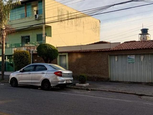 Casa venda em Região Geográfica Imediata de Belo Horizonte, Região Metropolitana de Belo Horizonte