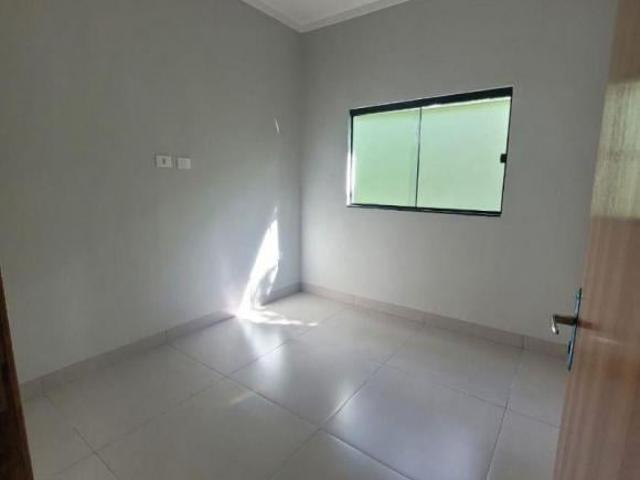 Casa venda em Santa Inês, Itumbiara