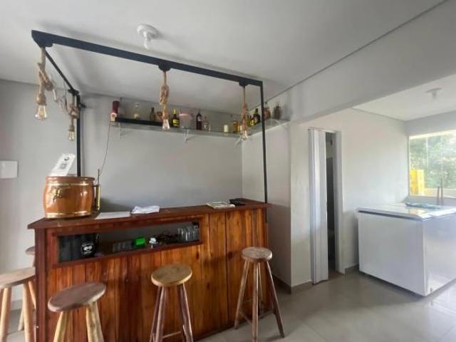 Casa venda em Região Geográfica Imediata de Ipatinga, Região Metropolitana do Vale do Aço