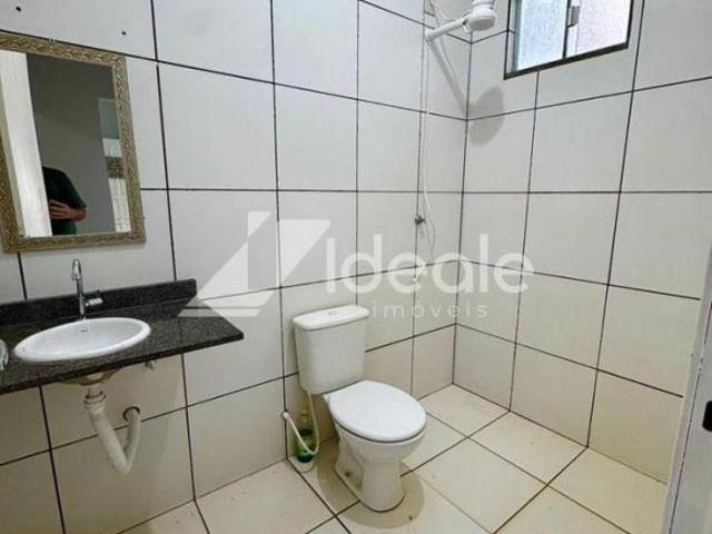 Casa venda em Região Geográfica Imediata de Cuiabá, Região Metropolitana do Vale do Rio Cuiabá