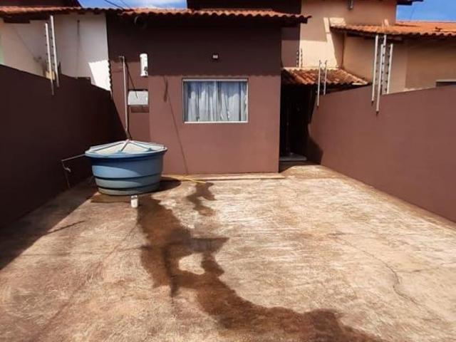 Casa venda em Região Geográfica Imediata de Cuiabá, Região Metropolitana do Vale do Rio Cuiabá