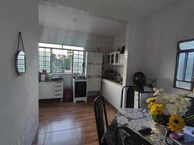Casa venda em Região Geográfica Imediata de Belo Horizonte, Região Metropolitana de Belo Horizonte