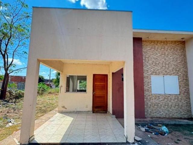 Casa venda em Região Geográfica Imediata de Cuiabá, Região Metropolitana do Vale do Rio Cuiabá
