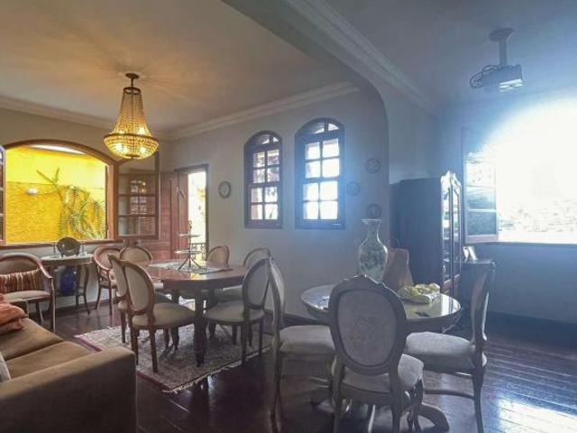 Casa venda em Região Geográfica Imediata de Belo Horizonte, Região Metropolitana de Belo Horizonte