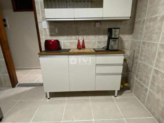 Casa venda em Dores de Guanhães, Região Geográfica Intermediária de Governador Valadares