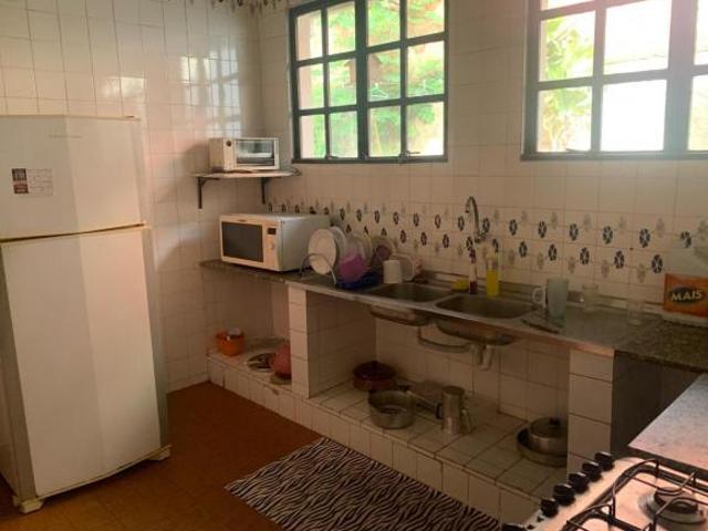 Casa venda em Região Geográfica Imediata de Belo Horizonte, Região Metropolitana de Belo Horizonte