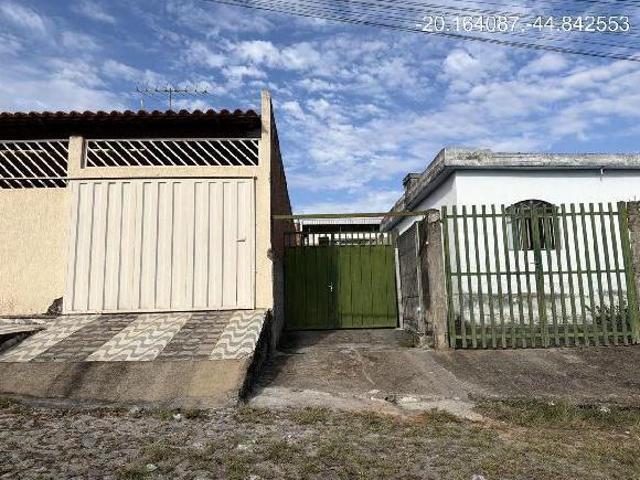 Casa venda em Região Geográfica Imediata de Divinópolis, Divinópolis