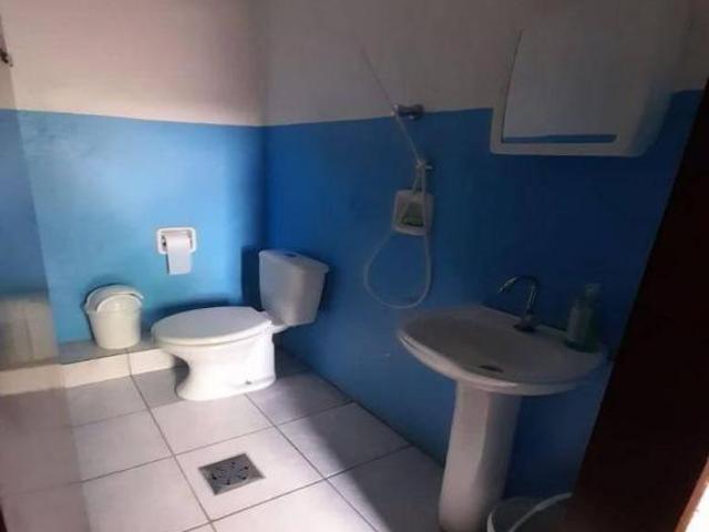 Casa venda em Santa Lúcia, Poços de Caldas