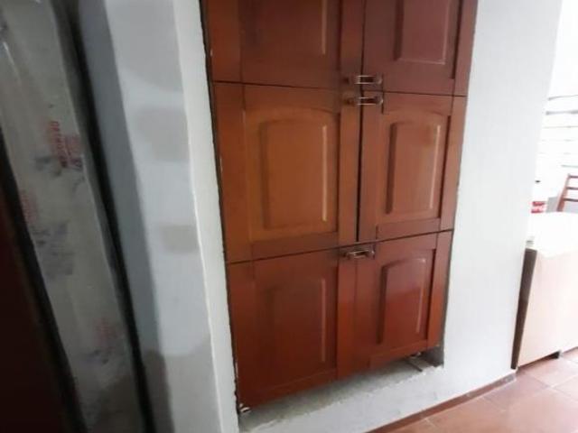 Casa venda em Santa Lúcia, Poços de Caldas