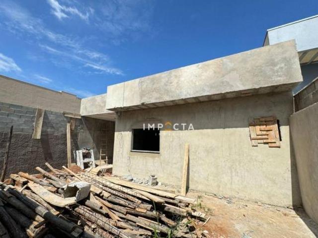 Casa venda em Região Geográfica Imediata de Pouso Alegre, Pouso Alegre