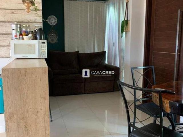 Casa venda em Região Geográfica Imediata de Varginha, Varginha