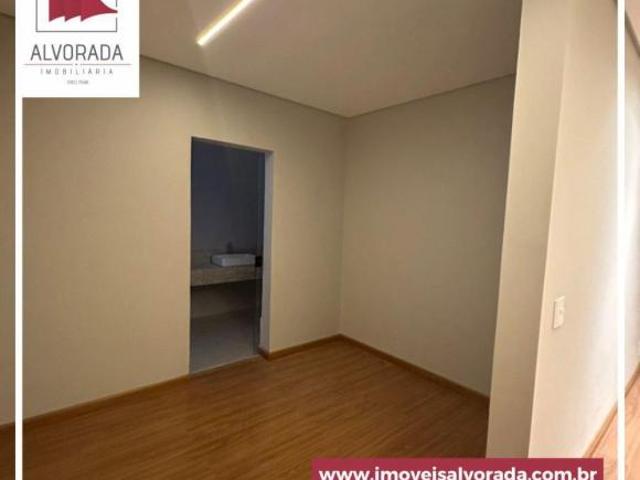 Casa venda em Região Geográfica Imediata de Varginha, Varginha