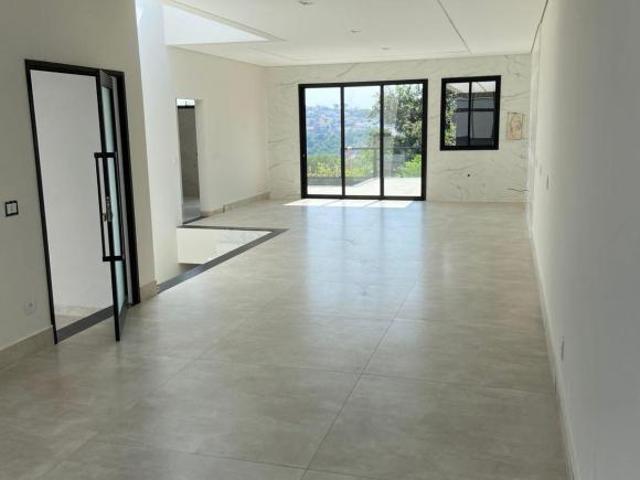 Casa venda em Região Geográfica Imediata de Varginha, Varginha