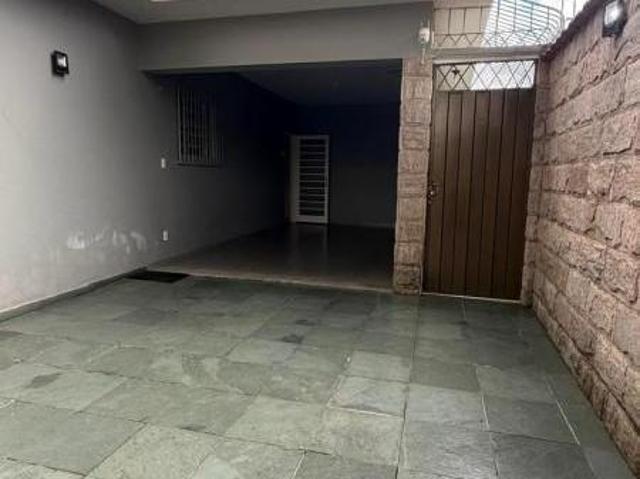 Casa venda em Região Geográfica Imediata de Varginha, Varginha
