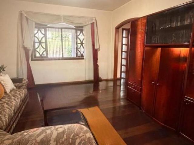 Casa venda em Região Geográfica Imediata de Varginha, Varginha
