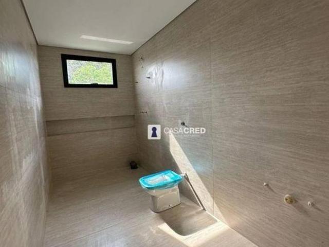 Casa venda em Região Geográfica Imediata de Varginha, Varginha